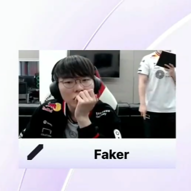 IMG 3263.png