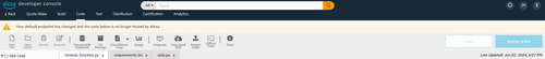 Screenshot 2025 12 08 121455.png