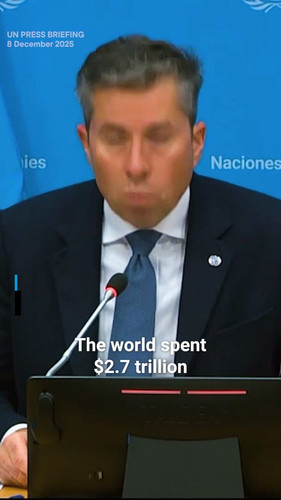 viekBwkrXTH5nyIv.jpg
