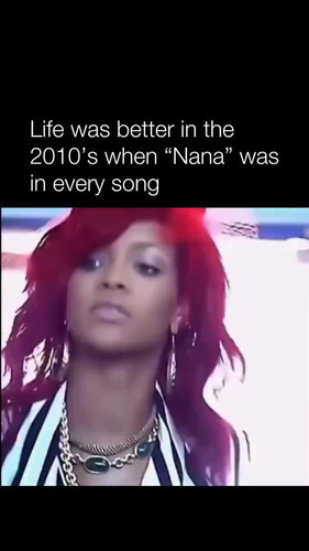 1enYzKJNzPnsopGe.jpg