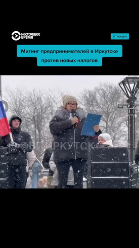 j7XF75v6jNCBEGKZ.jpg