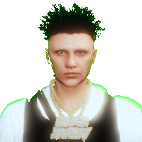 de174bf919d7.png