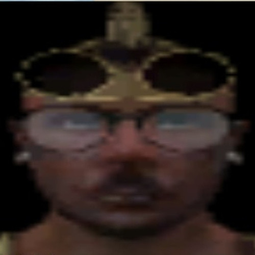b8ff5c0c5b45.jpg