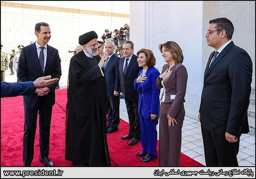 G7kTosyW0AA2VOi.jpg