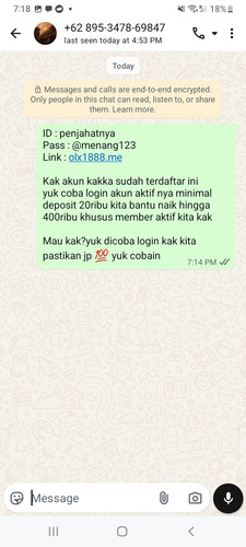 Screenshot 20251208 191832 WhatsAppBusiness.jpg