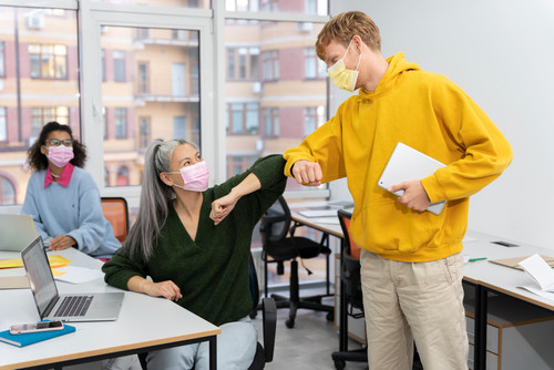 School Leaver Employment Supports in Sydney Helping Young Adults Transition into the Workforce.jpg