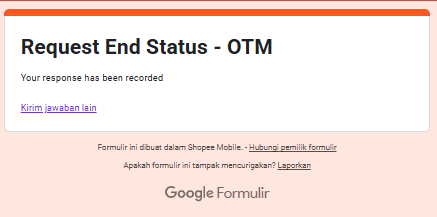 endstate 1.png