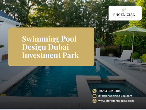 swimming pool design dubai investment park.jpg