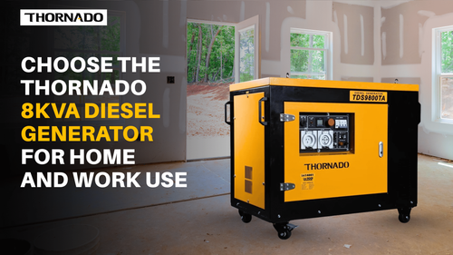 Thornado blog image optimized 5000.png