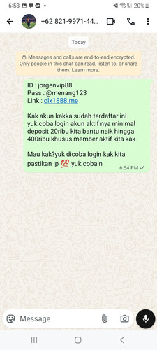 Screenshot 20251208 185853 WhatsAppBusiness.jpg
