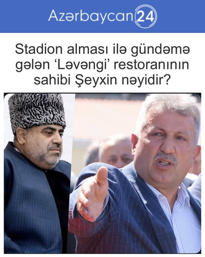 597741440 1233548518988895 5843125912794832120 n.jpg?stp=cp6 dst jpg s640x640 tt6& nc cat=105&ccb=1 .jpg