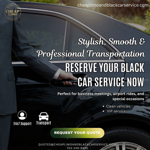 Black Car Service in Dallas.jpg