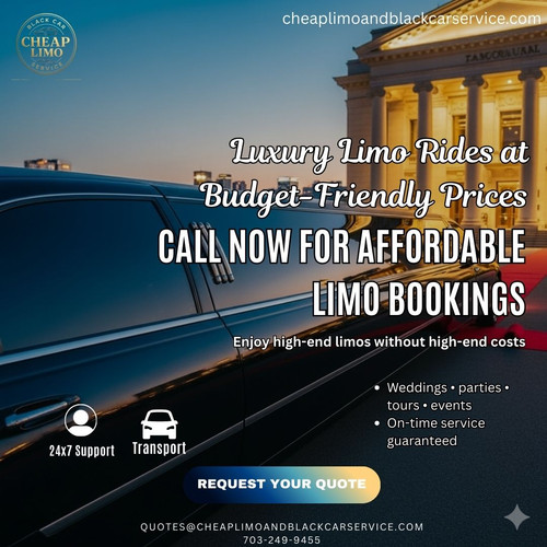 Affordable Limo Service Dallas.jpg