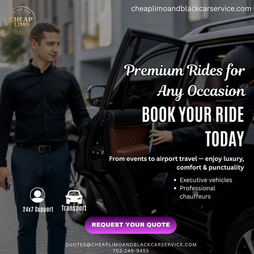 Dallas Limo & Black Car Service.jpg