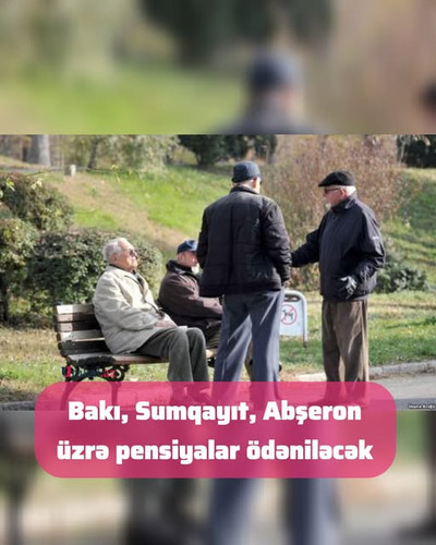 595503111 831942939651644 7215870098334770212 n.jpg?stp=dst jpg s640x640 tt6& nc cat=100&ccb=1 7& nc.jpg