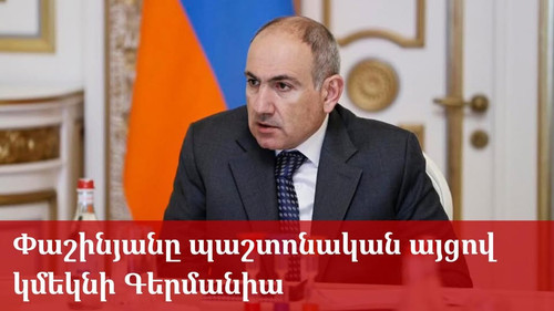 598172211 1289142546580260 3996304282750149881 n.jpg?stp=dst jpg s960x960 tt6& nc cat=110&ccb=1 7& n.jpg