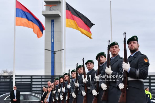 597645188 1278360401001453 6503102019584335084 n.jpg?stp=dst jpg s590x590 tt6& nc cat=108&ccb=1 7& n.jpg