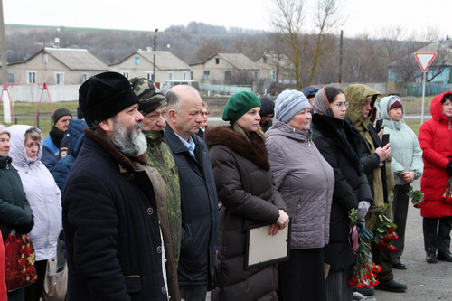 Богатырево (21).jpg