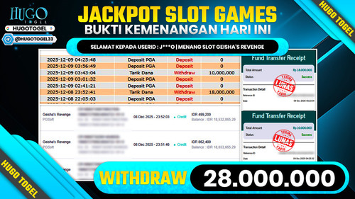 menang-slot-geisha-s-revenge-06-53-52-2025-12-09