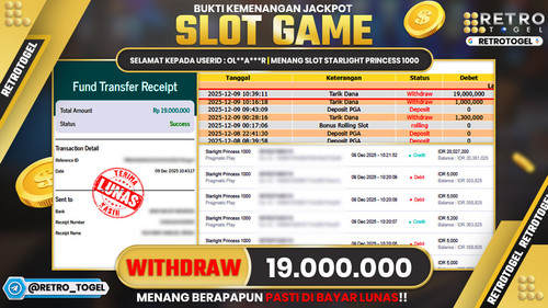 menang-slot-starlight-princess-1000-06-50-52-2025-12-09