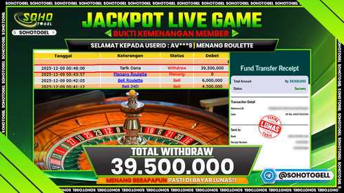 menang-live-games-roulette--06-49-21-2025-12-09