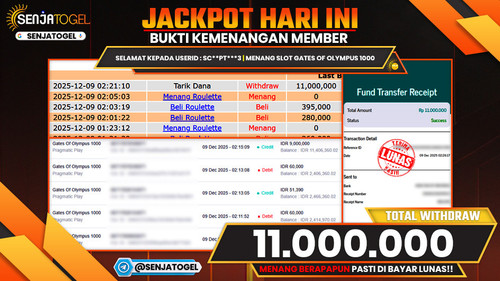 menang-slot-gates-of-olympus-1000-06-54-32-2025-12-09