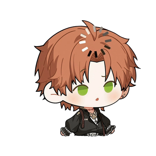 a00daf1a e9e0 48c3 8d84 55a22984712d.png