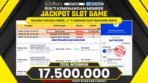 menang-slot-mahjong-06-54-13-2025-12-09