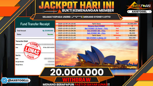 menang-togel-sydney-06-55-45-2025-12-09