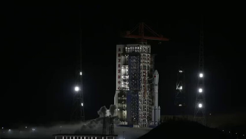 Uih qFdL0rGk4mvU.jpg