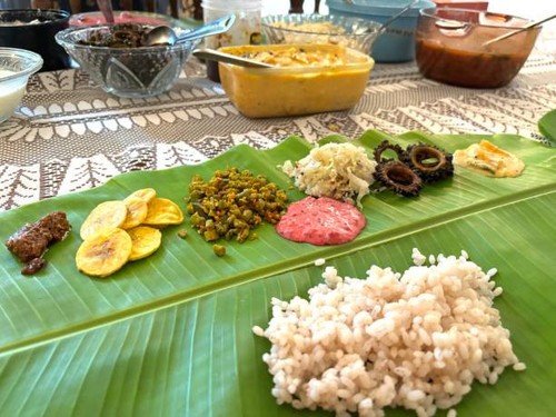 Kerala Food Near Me - Spice Heaven.jpg