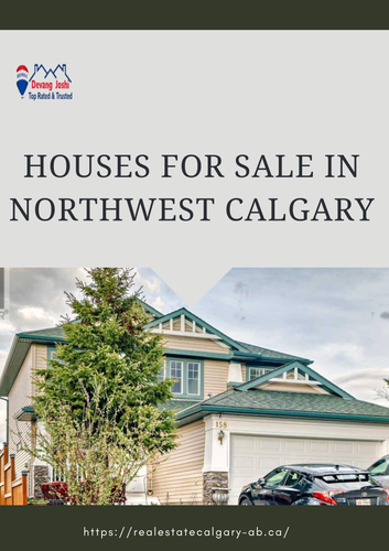 Houses For Sale in Northwest Calgary.png