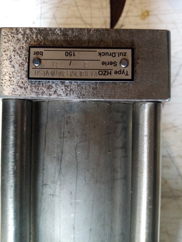 IMG 20251209 124138.jpg