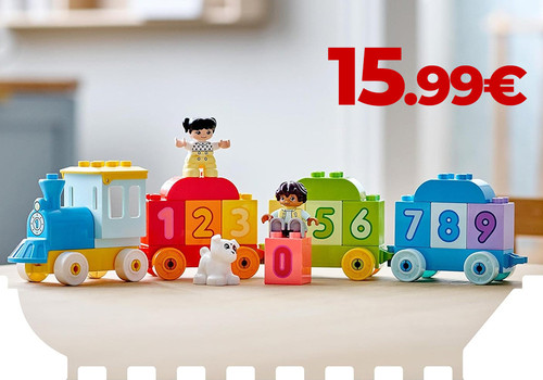 lego dublo2 tren.jpg