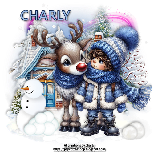 cs tube4 Dec25 CHARLY.png