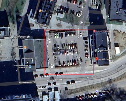 PArkering Trekroner.jpg