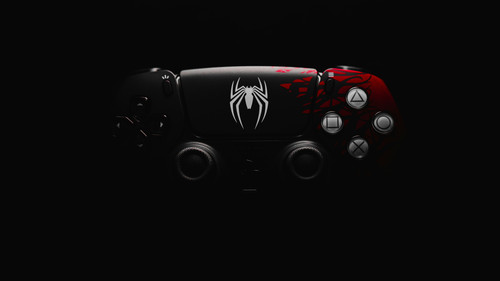 ghavam cheraghali h7 BveBAq8 unsplash.jpg