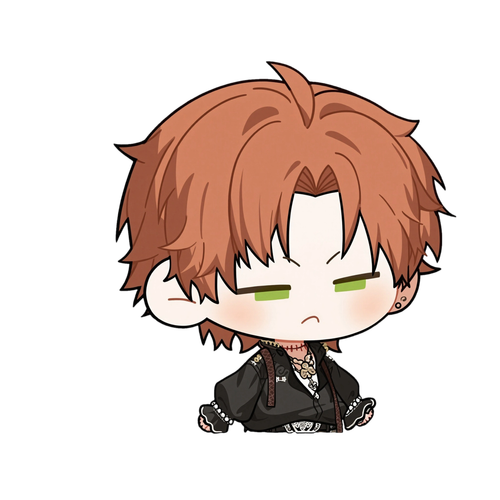 753c364d b444 4ad1 b75d a812156c7962.png