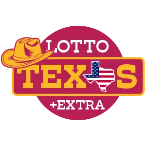 Your Guide to Texas Lottery Results and Lotto Texas Results Winning Numbers.webp