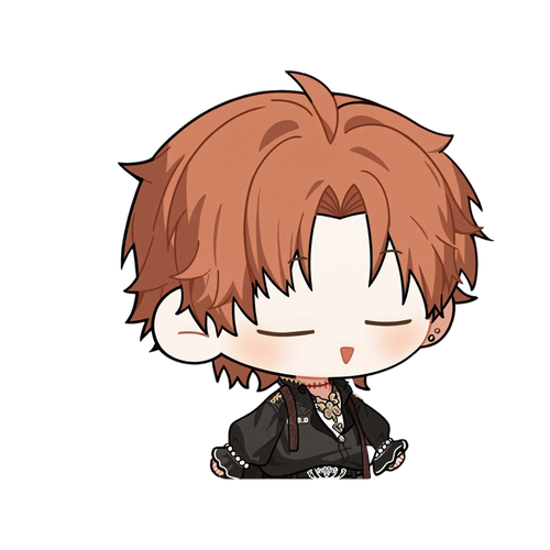 0554cd1b 61a0 4a43 8e6e 36bc3ca7d0b5.png