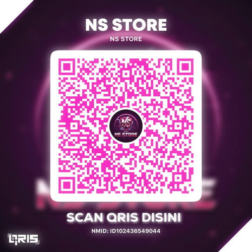 KLIK INI UNTUK MELIHAT QRIS NS STORE.jpg