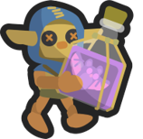 sac20.png