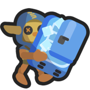 sac22.png
