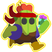 sac29.png