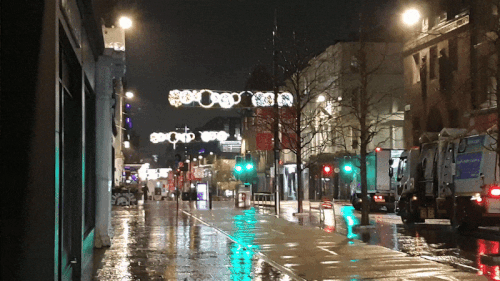 ezgif 52bd7e991fecf548.gif