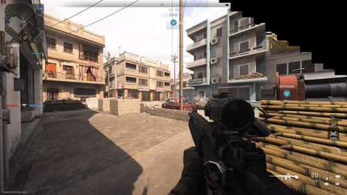 this is why i absolutely love the fast draw attachment v0 bTVzdTc5NXR3NTZnMQZDQgsxk53ftkbtlQ 6elxunN.jpg