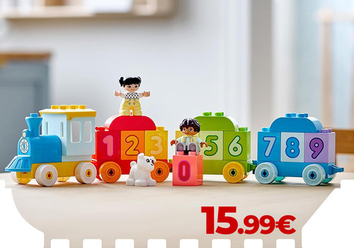 lego dublo tren.jpg