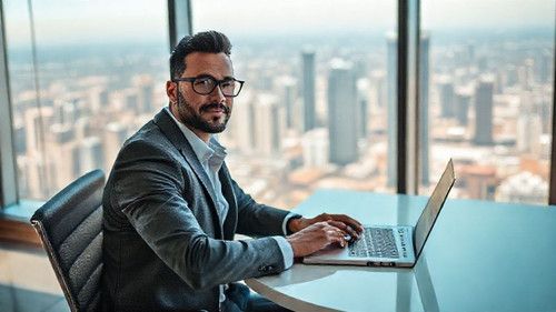 uma fotografia profissional de alta qualidade captura uma cena inspiradora que simboliza a liberdade.jpg
