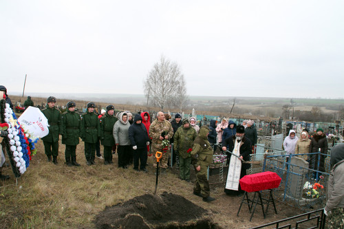 Богатырево (14).jpg