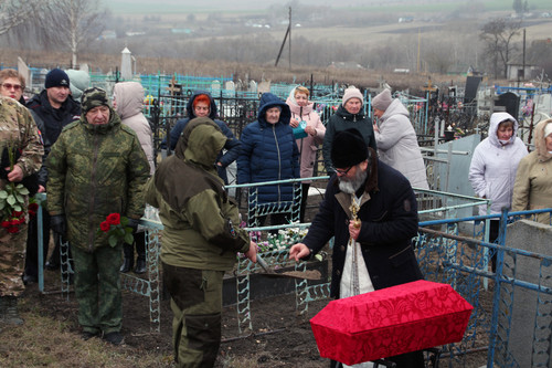 Богатырево (13).jpg